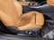 2024 BMW 430i xDrive 430i xDrive