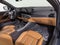 2024 BMW 430i xDrive 430i xDrive