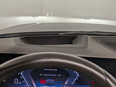 2024 BMW 430i xDrive 430i xDrive