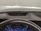 2024 BMW 430i xDrive 430i xDrive