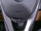 2024 BMW 430i xDrive 430i xDrive