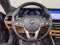 2024 BMW 430i xDrive 430i xDrive