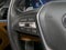 2024 BMW 430i xDrive 430i xDrive