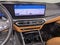 2024 BMW 430i xDrive 430i xDrive