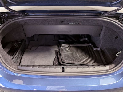 2024 BMW 430i xDrive 430i xDrive