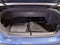 2024 BMW 430i xDrive 430i xDrive