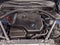 2024 BMW 430i xDrive 430i xDrive