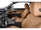 2024 BMW 430i xDrive 430i xDrive