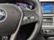 2022 BMW 430i xDrive 430i xDrive
