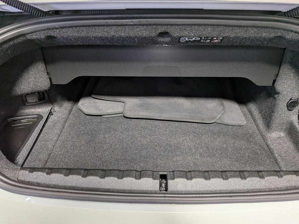 2022 BMW 430i xDrive 430i xDrive