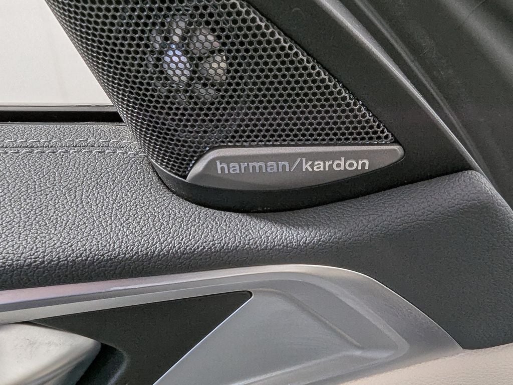 2024 BMW 4 Series 430i xDrive