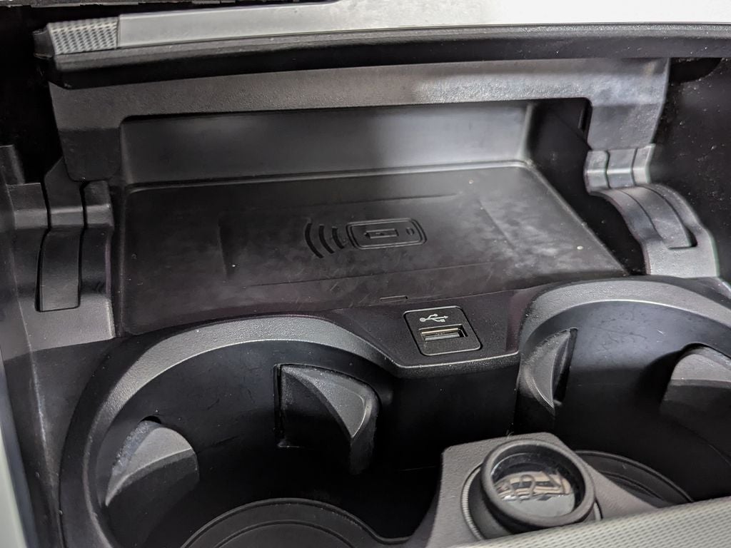 2024 BMW 4 Series 430i xDrive