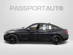 2018 BMW 430i xDrive 430i Gran Coupe