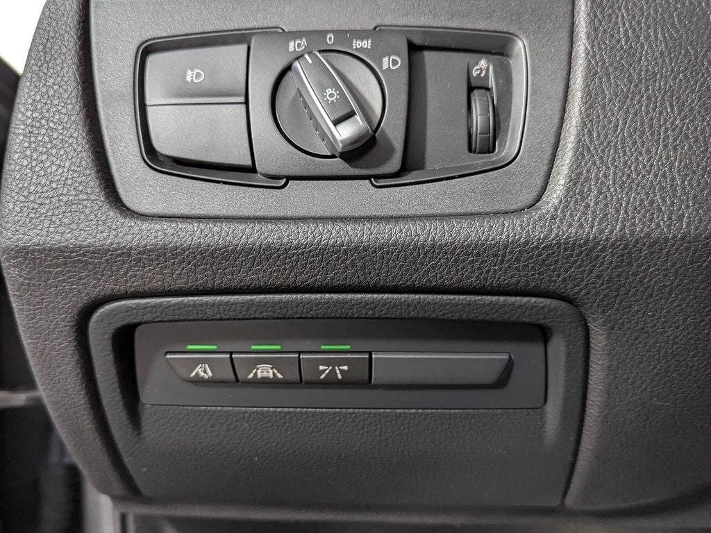 2019 BMW 440i xDrive 440i xDrive