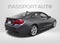 2019 BMW 440i xDrive 440i xDrive