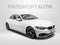 2019 BMW 4 Series 430i
