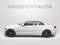 2019 BMW 4 Series 430i