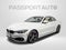 2019 BMW 4 Series 430i