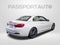 2019 BMW 4 Series 430i