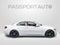 2019 BMW 4 Series 430i