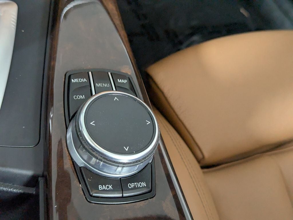 2018 BMW 430i xDrive 430i xDrive