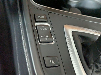 2018 BMW 430i xDrive 430i xDrive