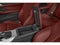 2024 BMW 430i 430i