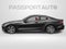 2024 BMW 430i 430i