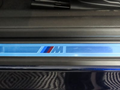 2025 BMW 430i 430i xDrive