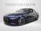 2025 BMW 430i 430i xDrive