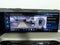 2025 BMW 430i 430i xDrive
