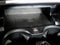 2025 BMW 430i 430i xDrive