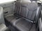 2025 BMW 430i 430i xDrive