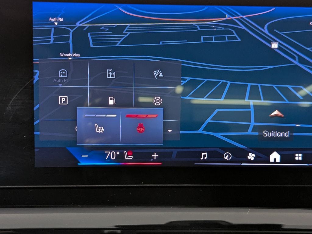 2025 BMW 530i xDrive 530i xDrive