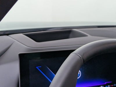 2025 BMW 530i xDrive 530i xDrive