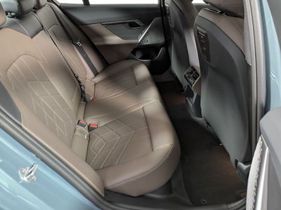 2025 BMW 530i xDrive 530i xDrive