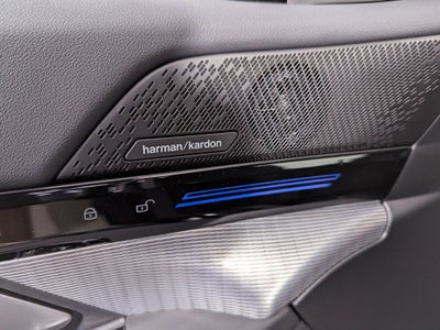 2026 BMW 530i xDrive 530i xDrive