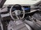 2026 BMW 530i xDrive 530i xDrive
