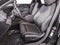 2026 BMW 530i xDrive 530i xDrive