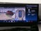 2026 BMW 530i xDrive 530i xDrive