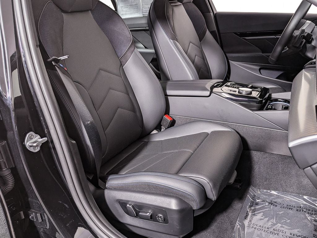 2026 BMW 530i xDrive 530i xDrive