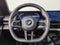2026 BMW 530i xDrive 530i xDrive