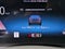 2026 BMW 530i xDrive 530i xDrive