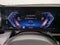2026 BMW 530i xDrive 530i xDrive