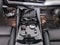 2026 BMW 530i xDrive 530i xDrive