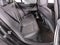2026 BMW 530i xDrive 530i xDrive