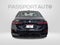 2026 BMW 530i xDrive 530i xDrive