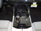 2025 BMW 530i 530i xDrive