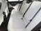 2025 BMW 530i 530i xDrive
