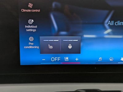 2025 BMW 530i xDrive 530i xDrive